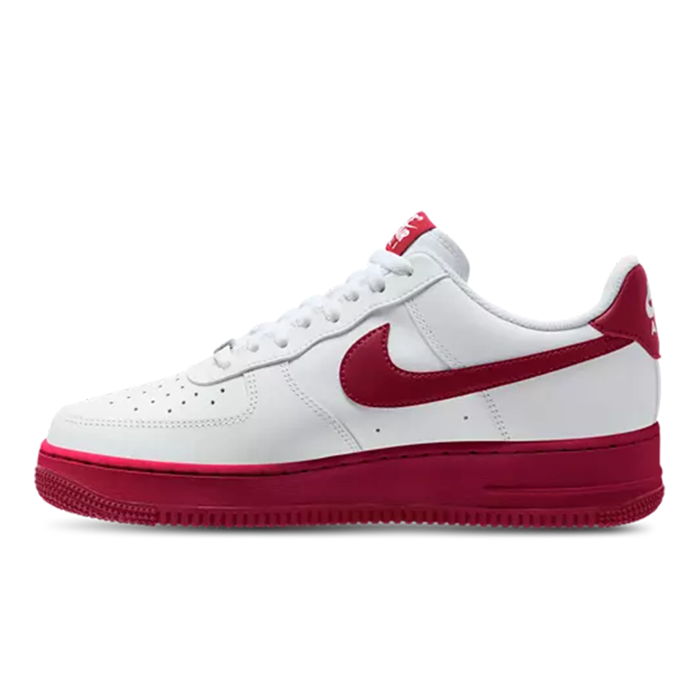 Nike Air Force 1 '07