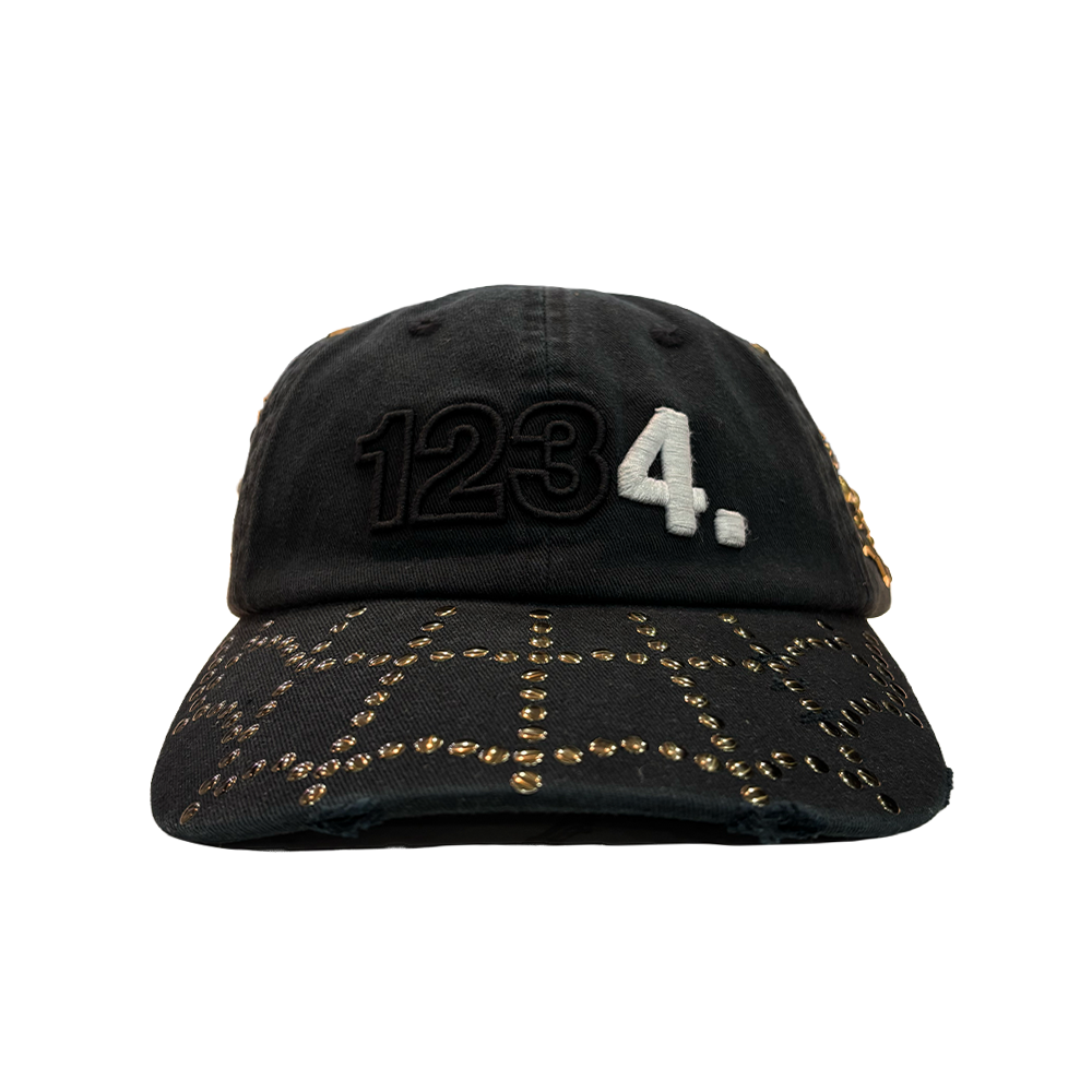 BLDG4 West Minster Abbey Hat