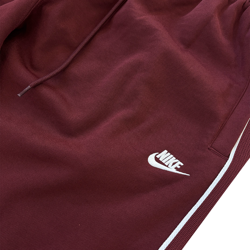 Nike Sportswear Club Men's Oversized Knit Track Pants