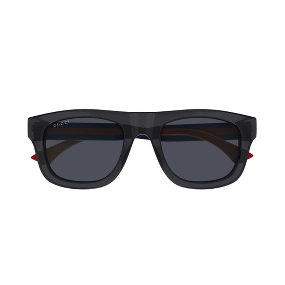 Gucci GG1991S Sunglasses