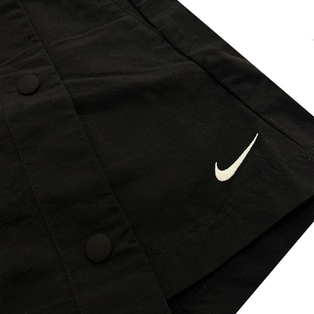 Nike Sportswear Essential Women's Woven Skort