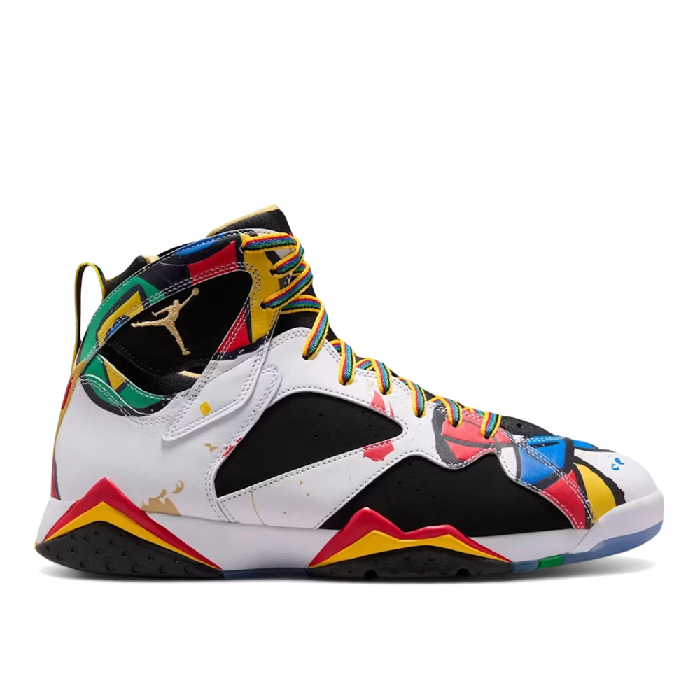Air Jordan 7 Retro BB