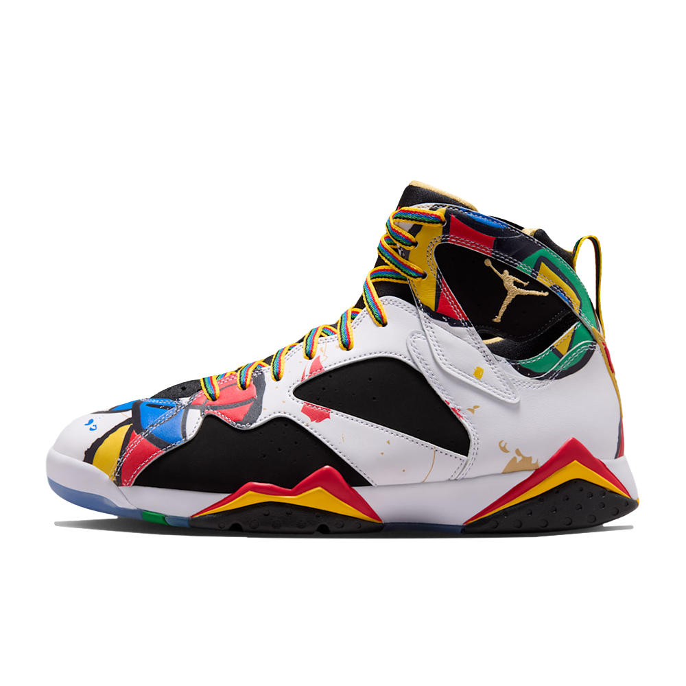 Air Jordan 7 Retro BB
