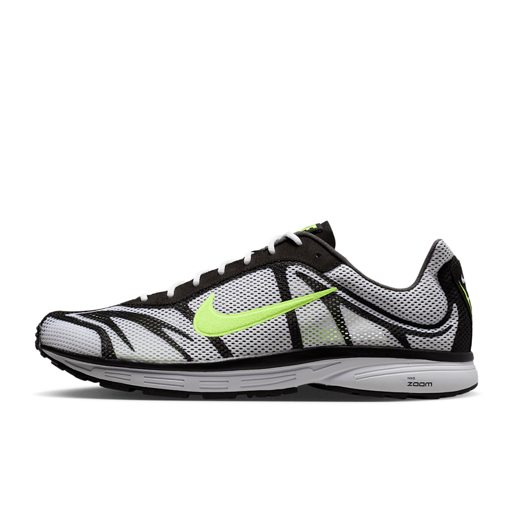 Zoom Streak 3
