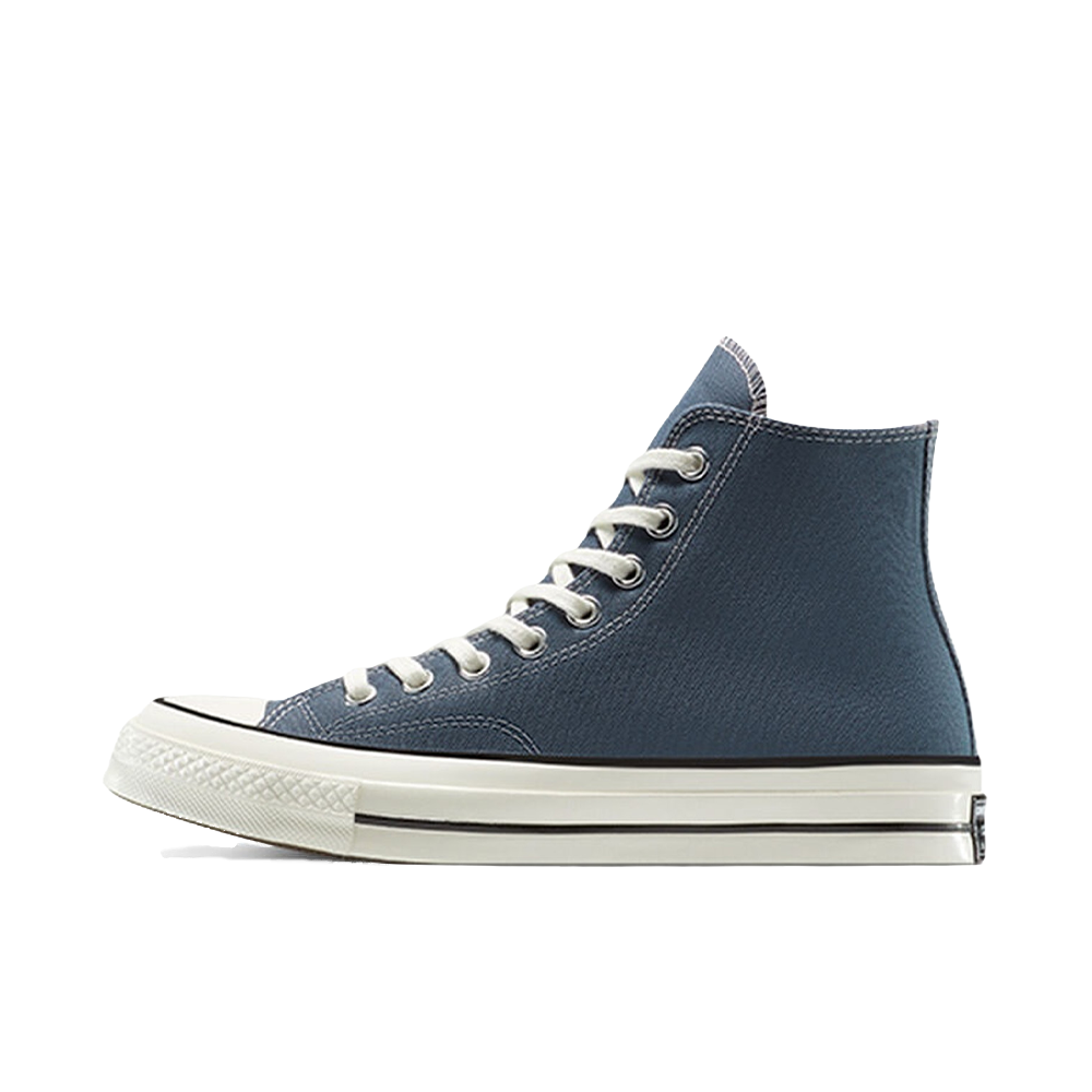 Converse Chuck 70 Hi