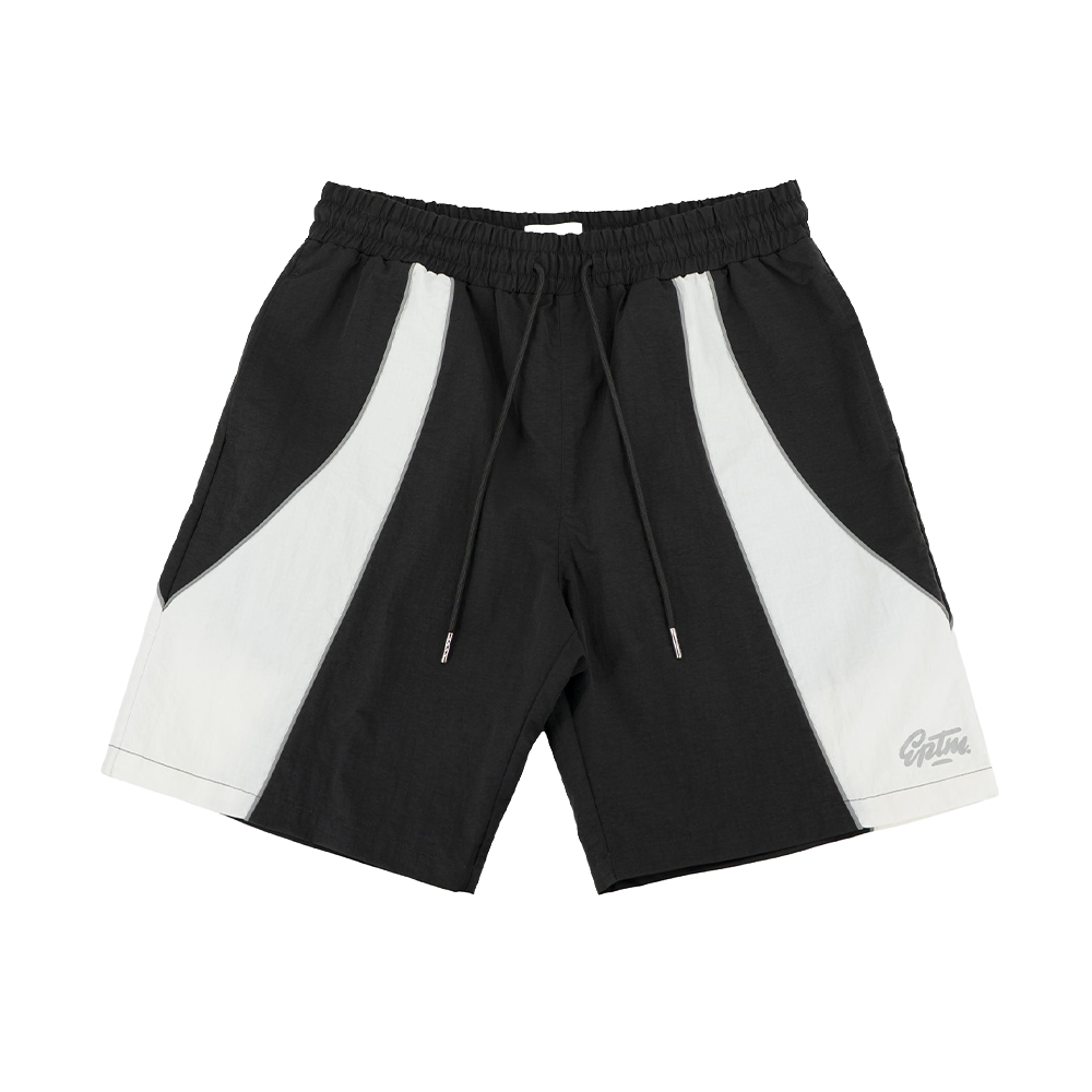 EPTM Mate Shorts
