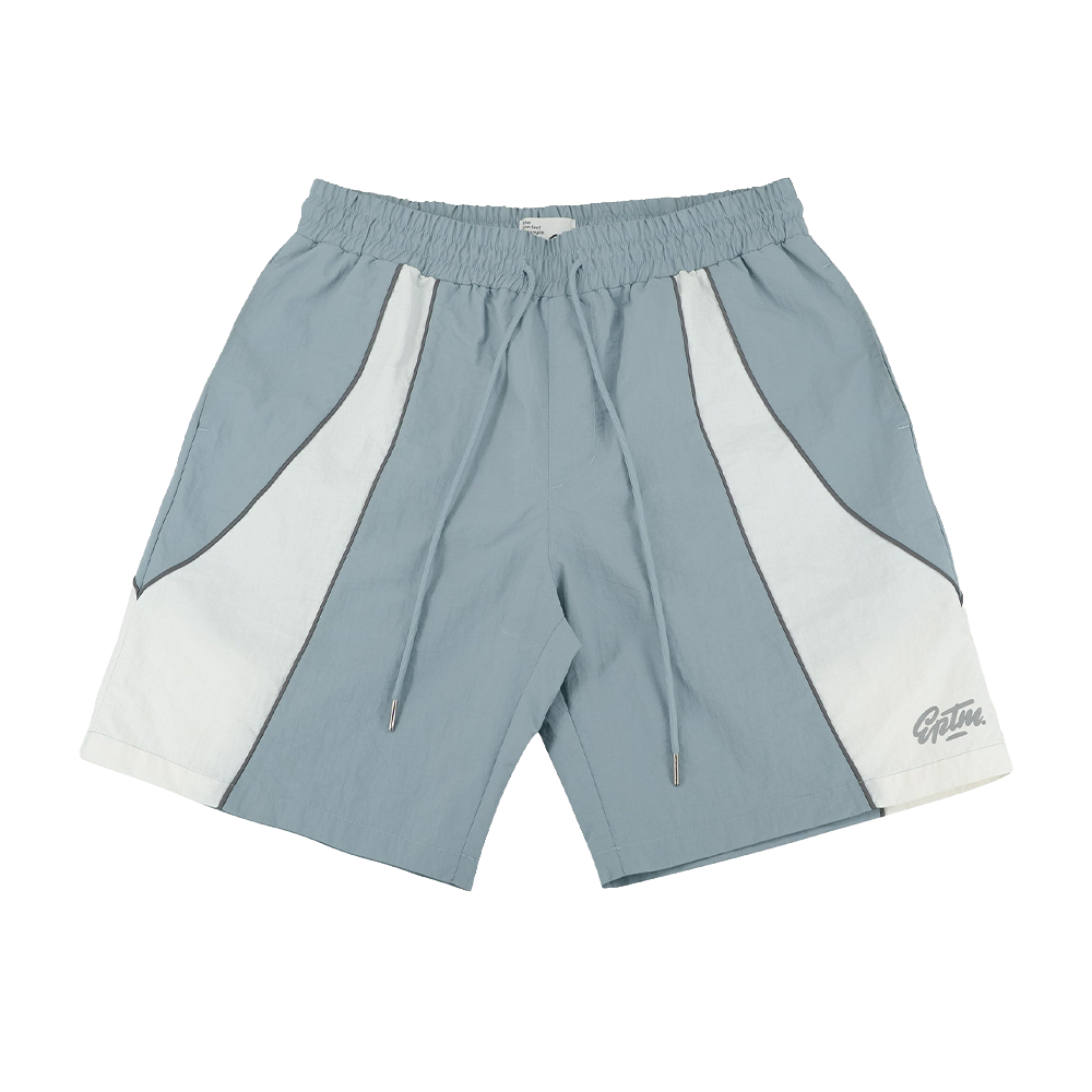 EPTM Mate Shorts