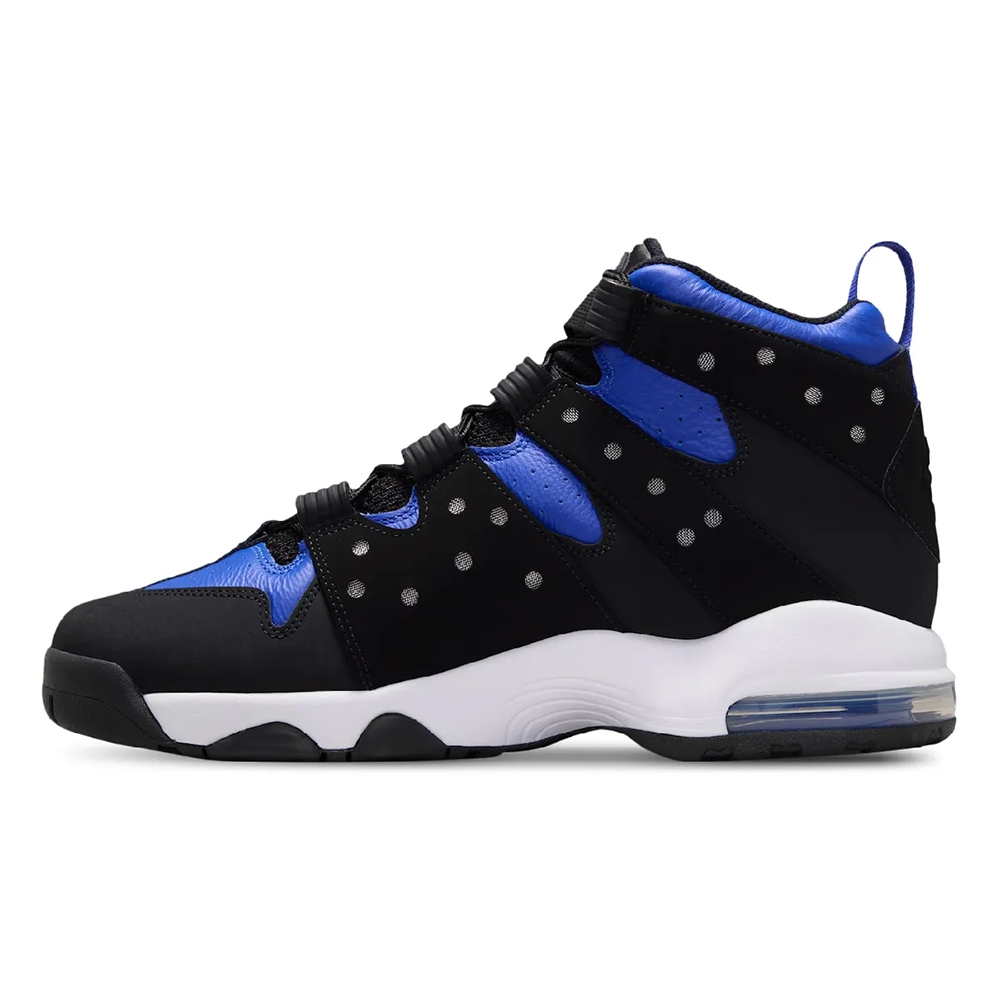 Nike Air Max2 CB '94