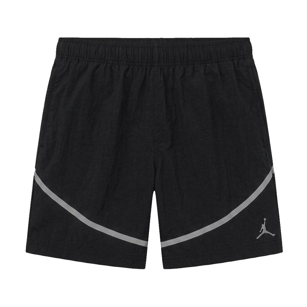 Jordan Brooklyn Men's Hike Mike Shorts