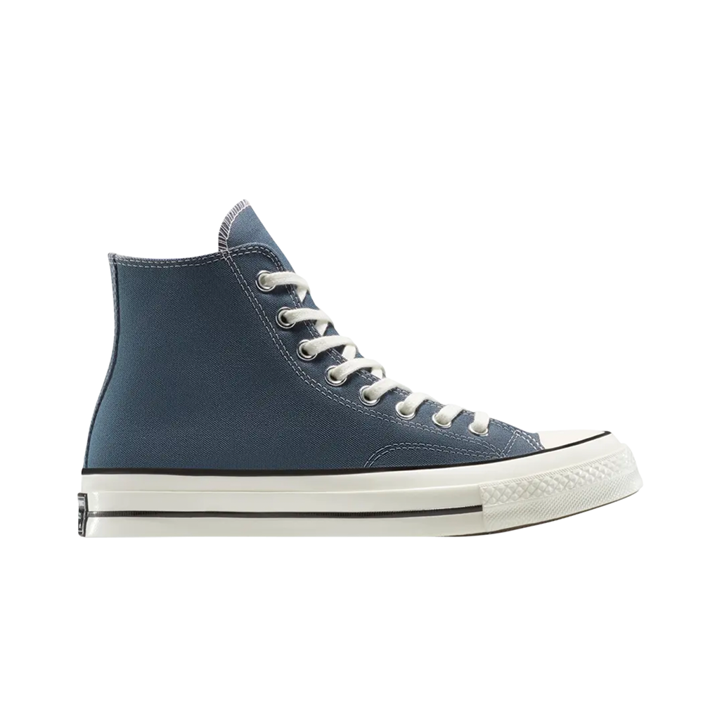 Converse Chuck 70 Hi