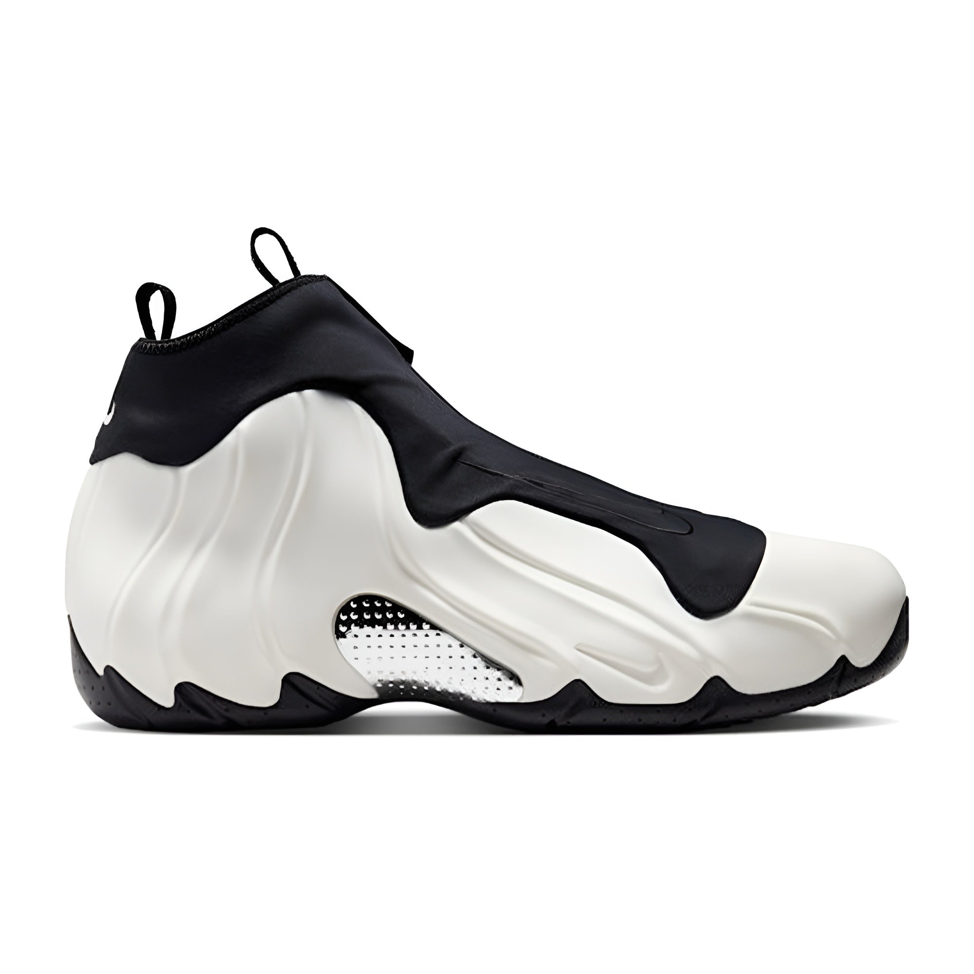 Nike Air Flightposite QS