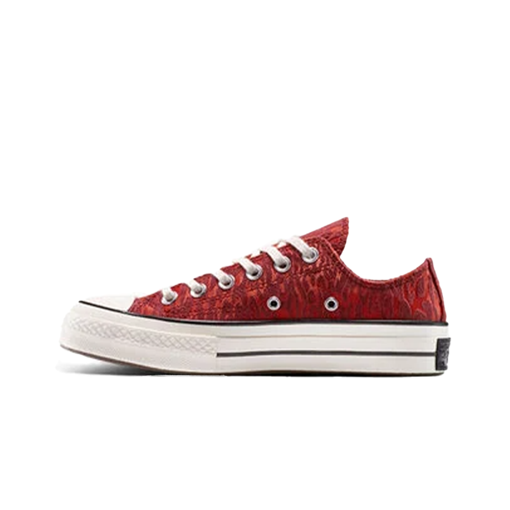 Converse Chuck 70 Low