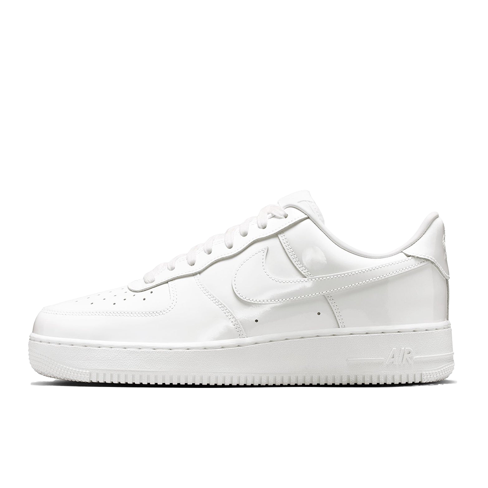 Air Force 1 '07 PRM