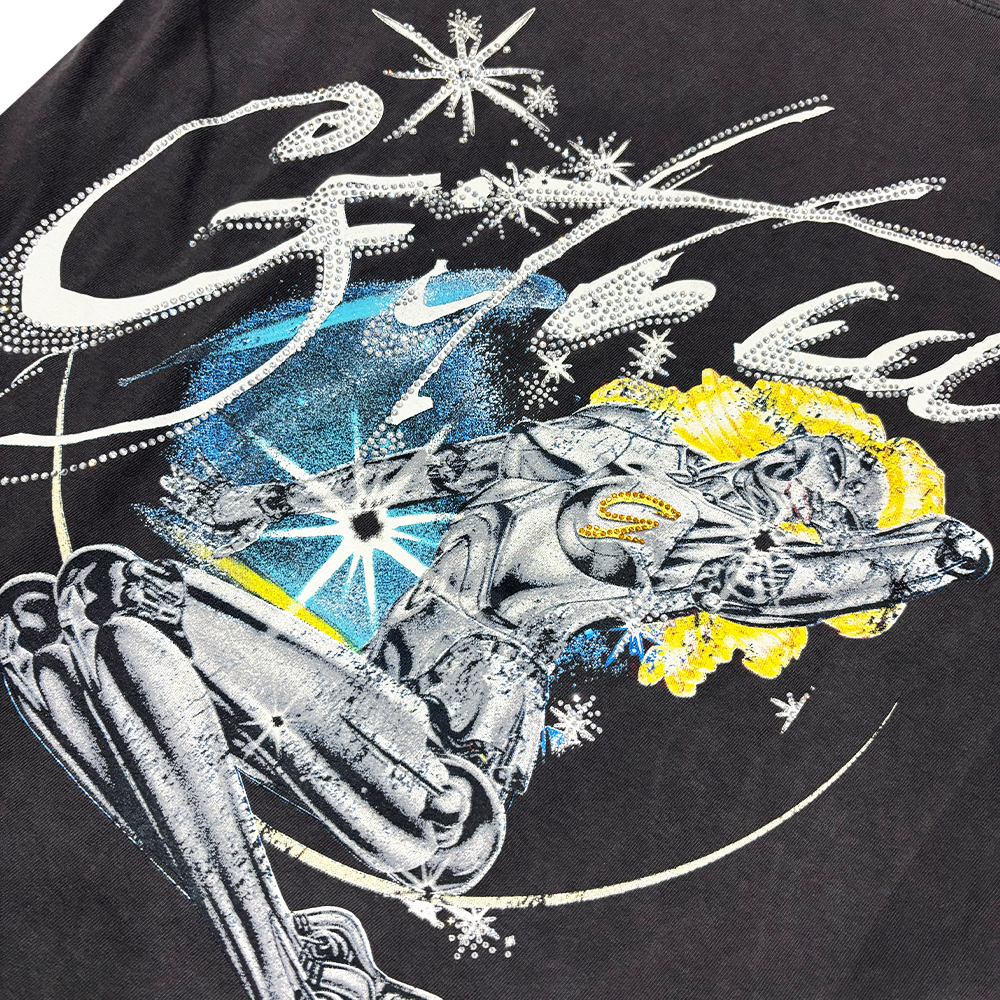 Everyone Is Gifted T-Shirt