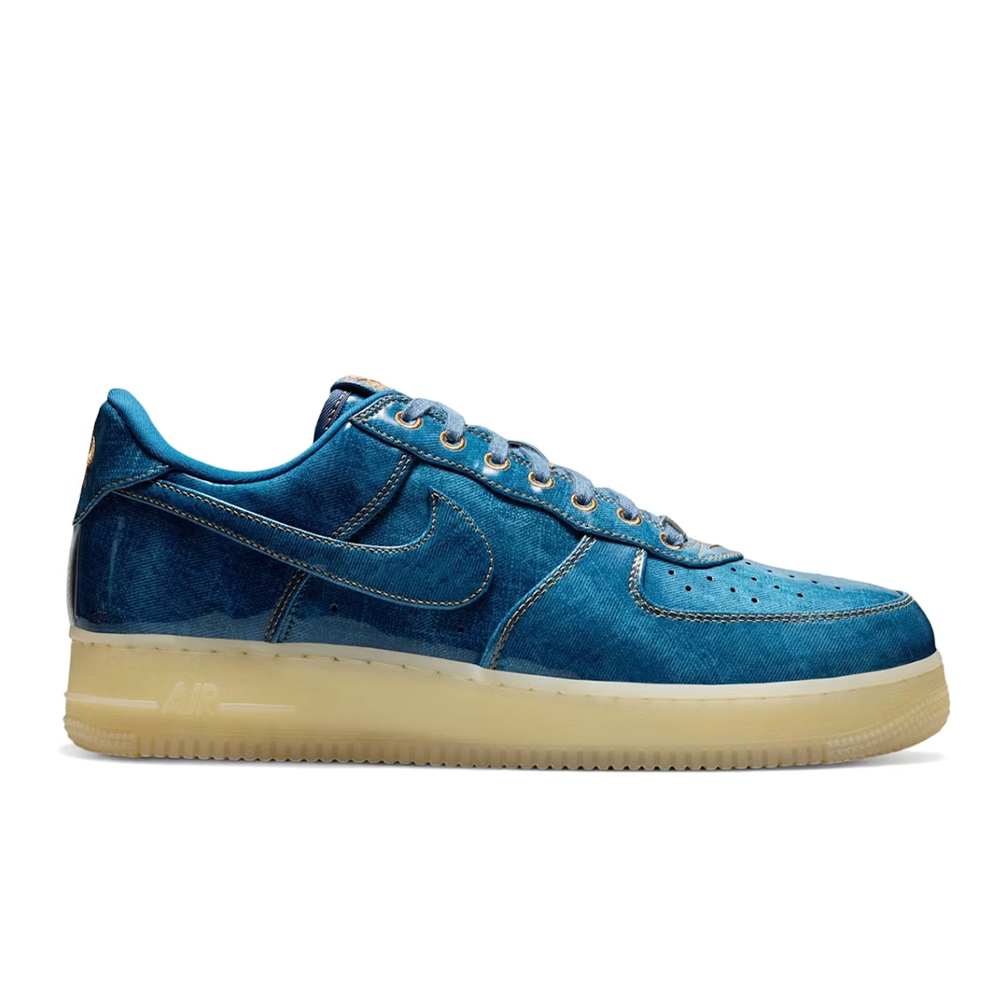 Nike Air Force 1 Low Retro