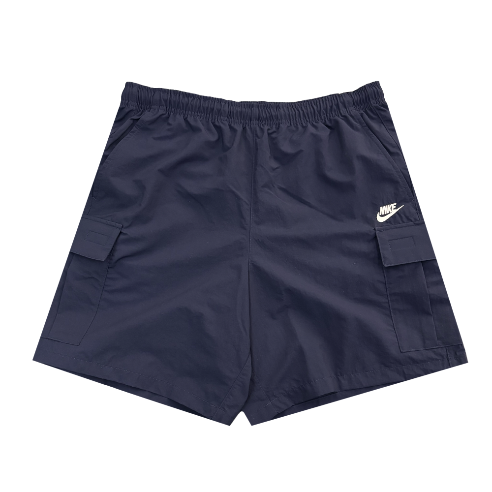 Nike Lose Fit Cargo Shorts