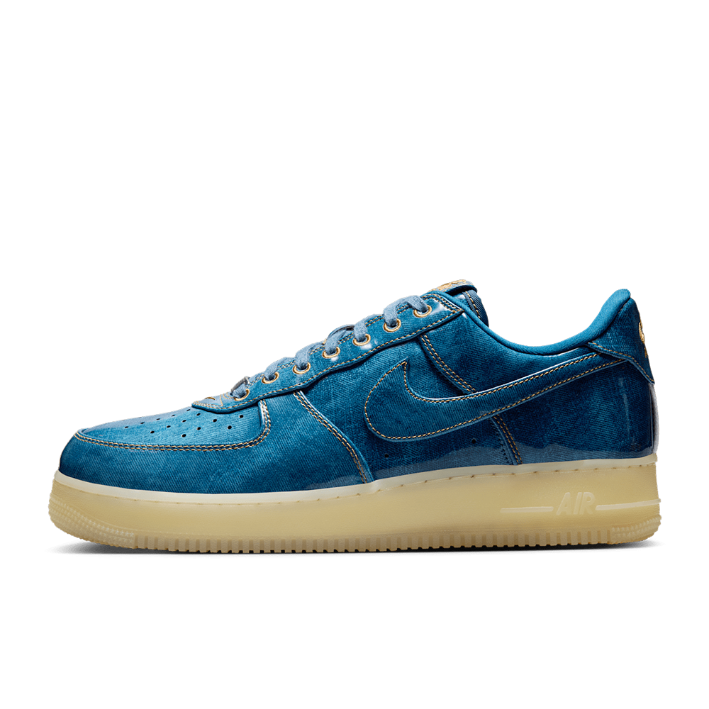 Nike Air Force 1 Low Retro