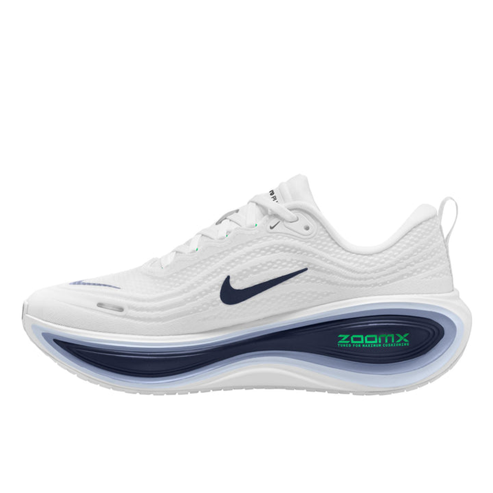 Nike Vomero Plus