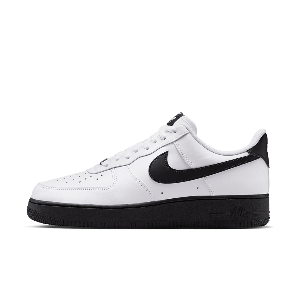 Nike Air Force 1 '07