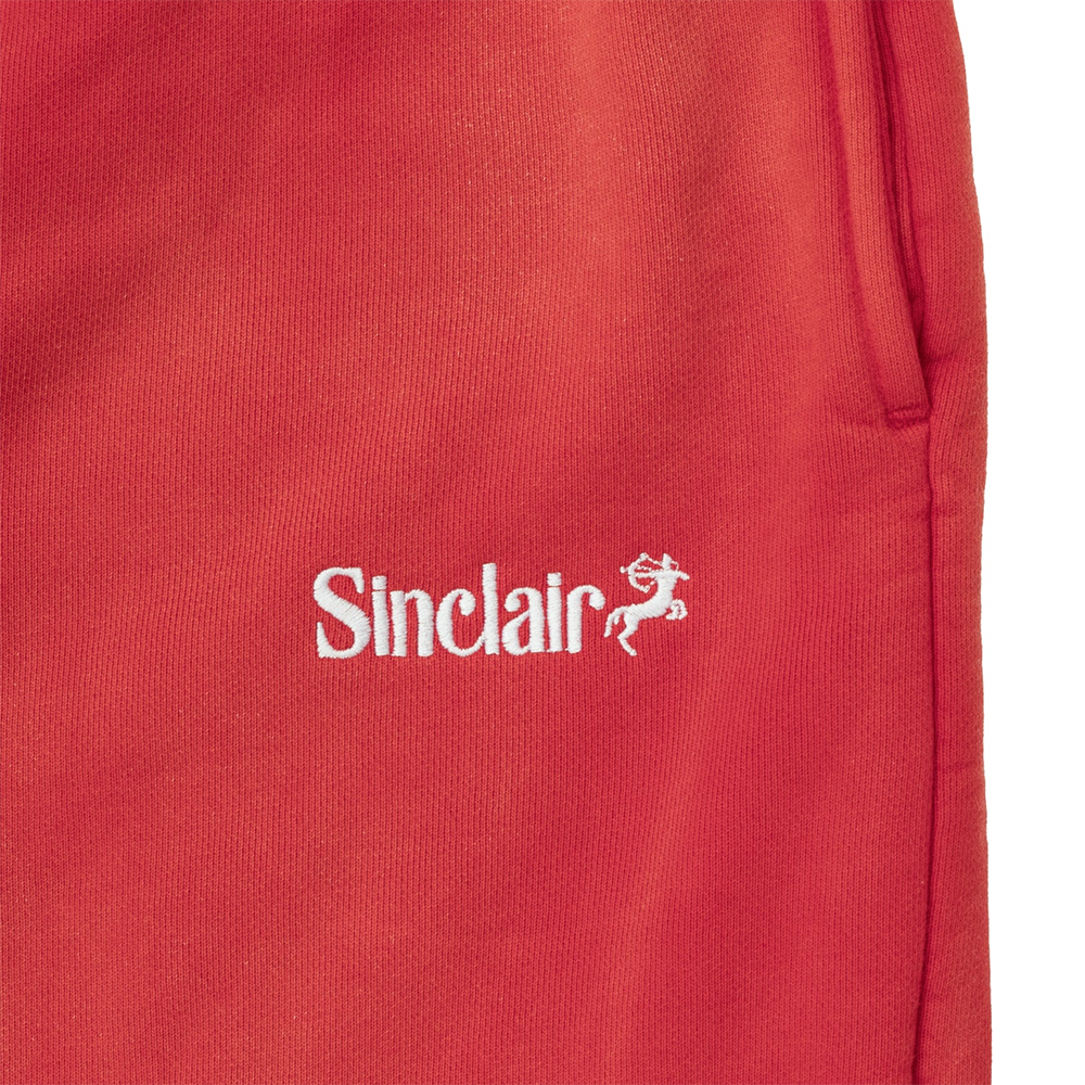 Sinclair Faded Essential Sweatpants