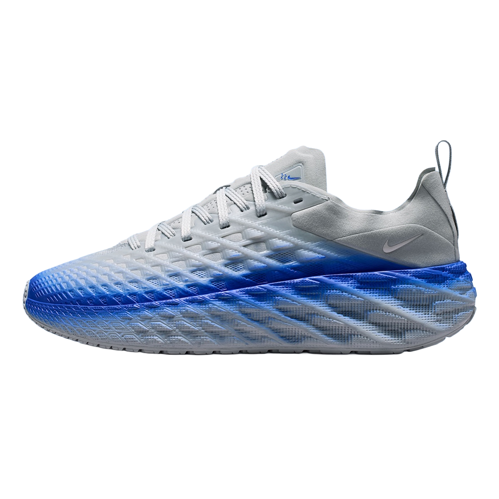Nike Ava Edge