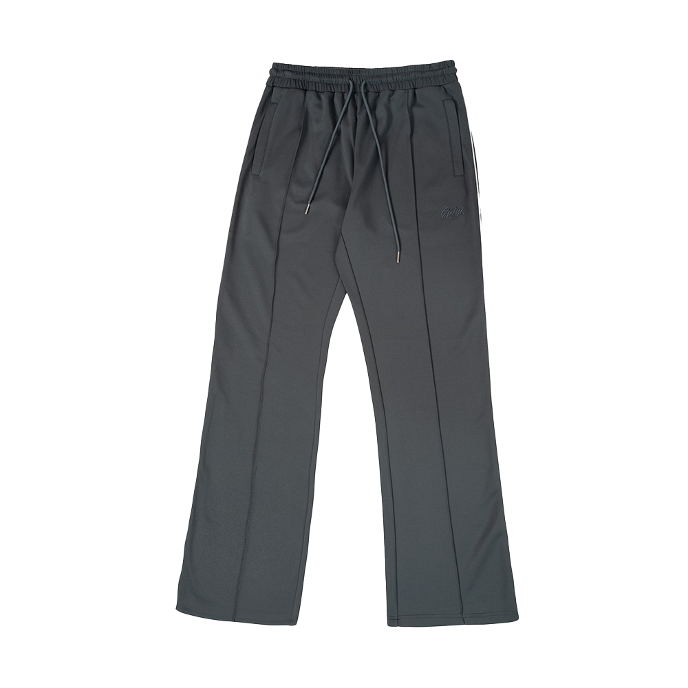 EPTM Perfect Piping Track Pants