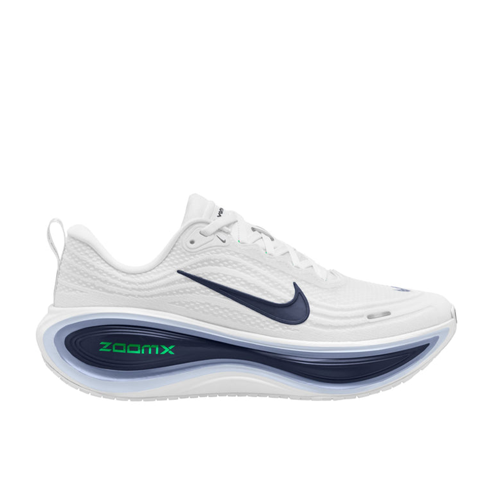 Nike Vomero Plus