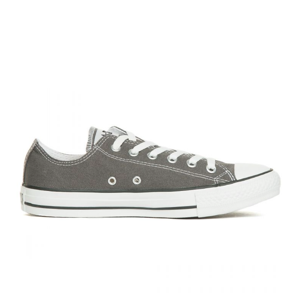 Converse Chuck Taylor All Star Low Top