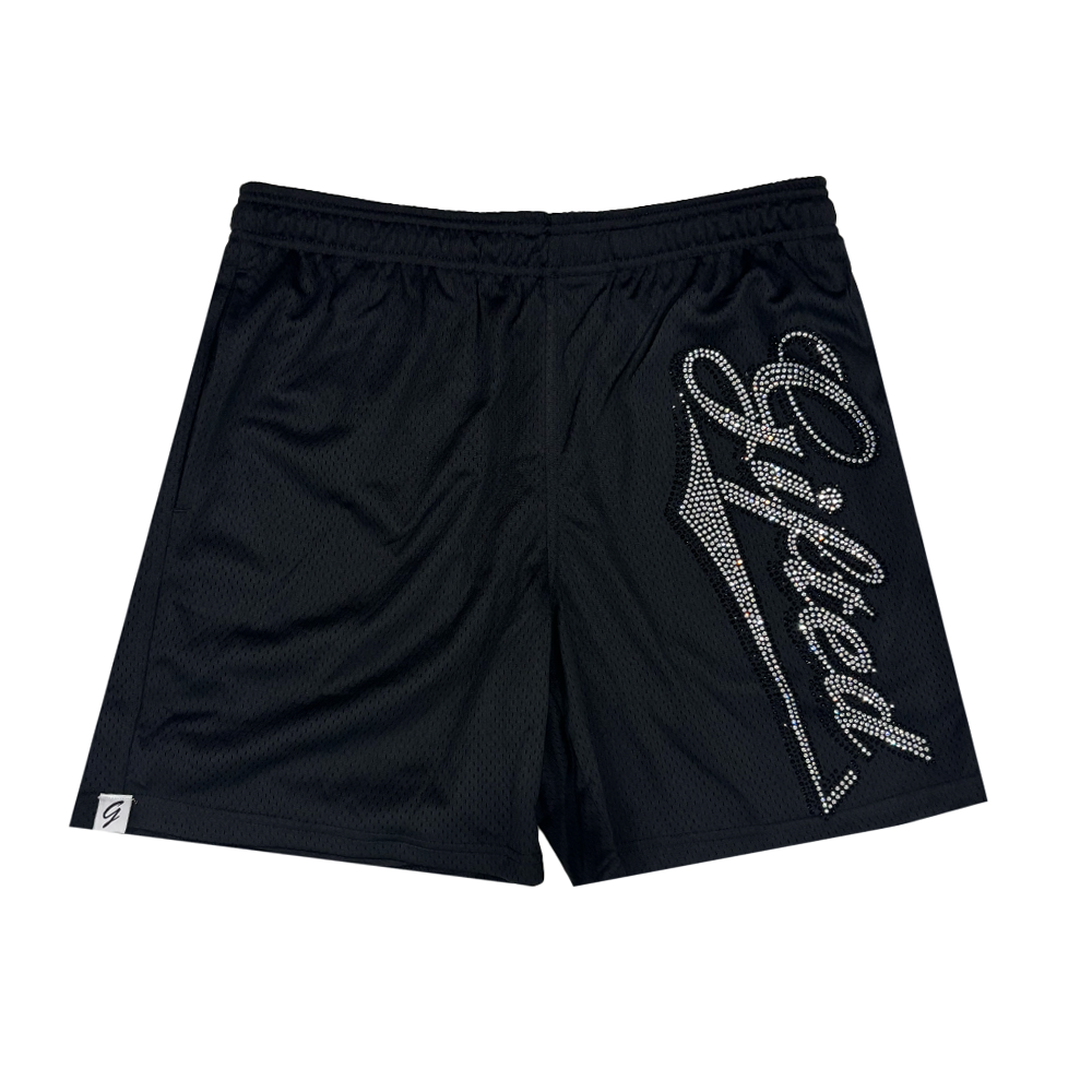 Everyone Is Gifted Shorts