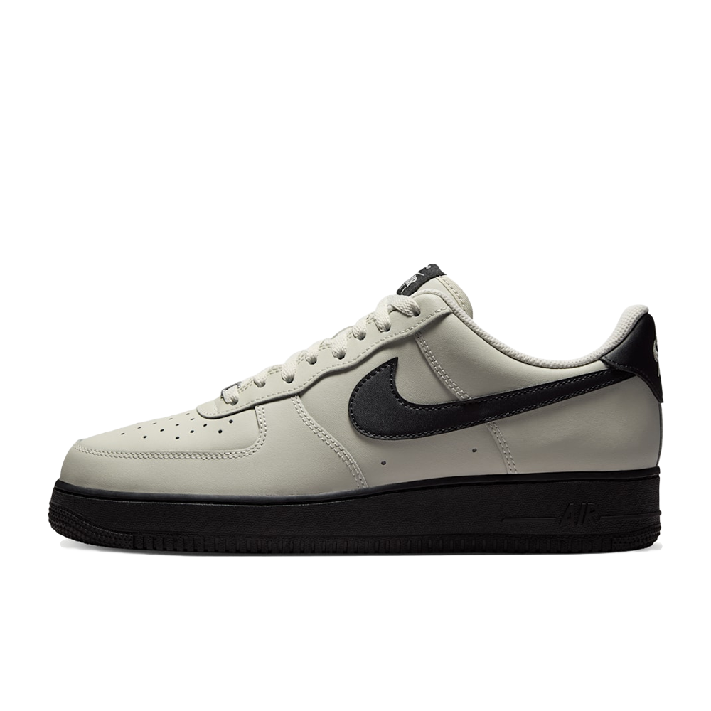 Nike Air Force 1 '07