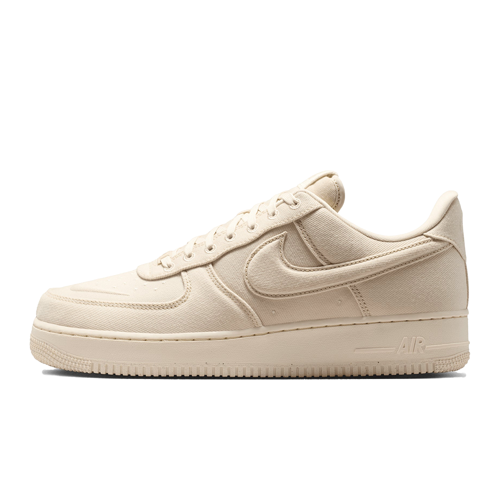 Air Force 1 '07 LV8 ESS+
