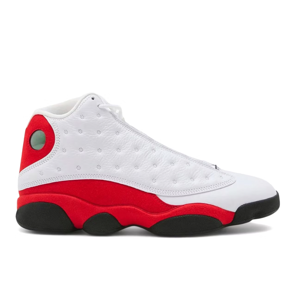 Air Jordan 13 Retro