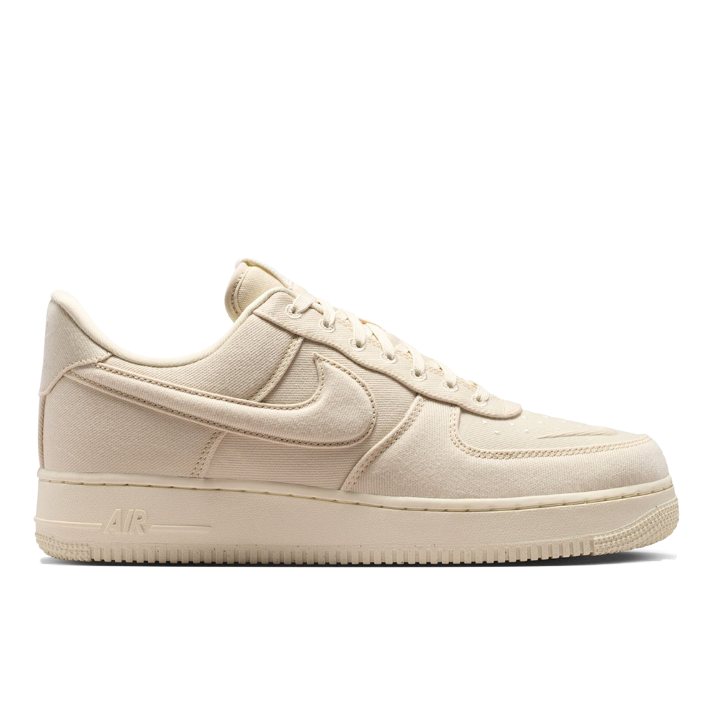 Air Force 1 '07 LV8 ESS+