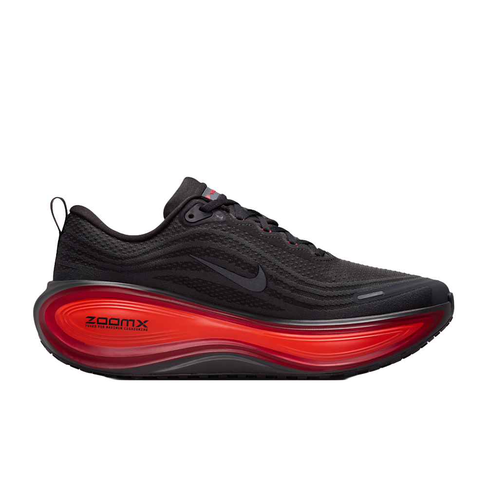 Nike Vomero Plus