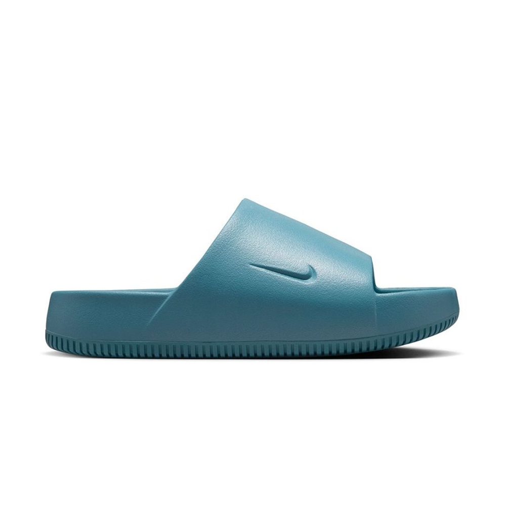 NIKE CALM SLIDE SMOKEY BLUE