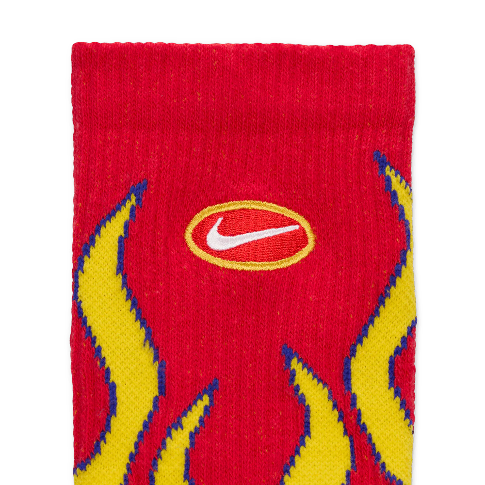 Nike Everyday Plus Socks