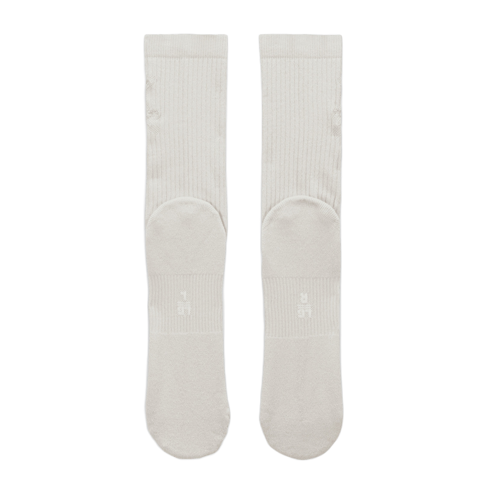 JORDAN X TRAVIS SOCK