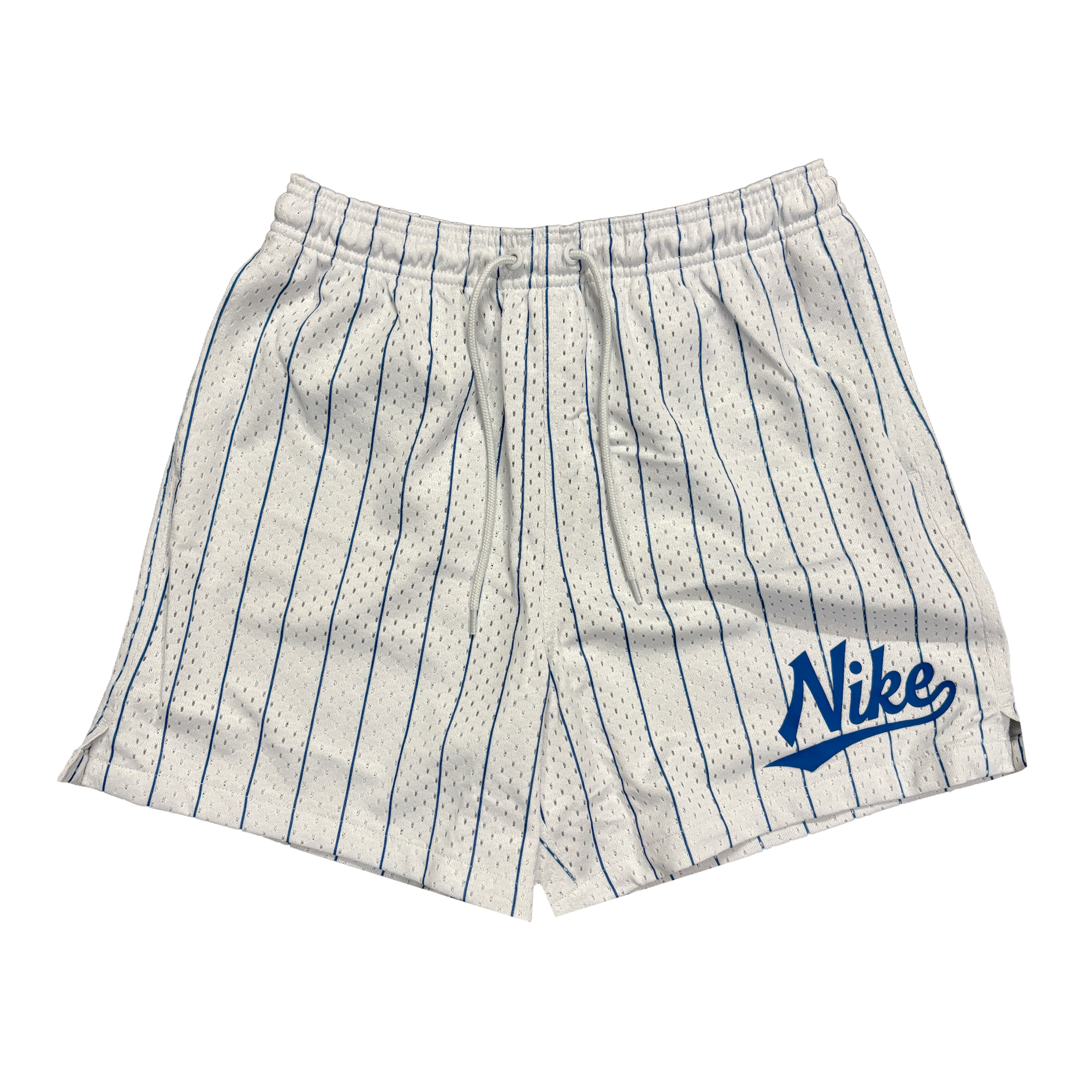 Nike Sportswear Jersey Shorts