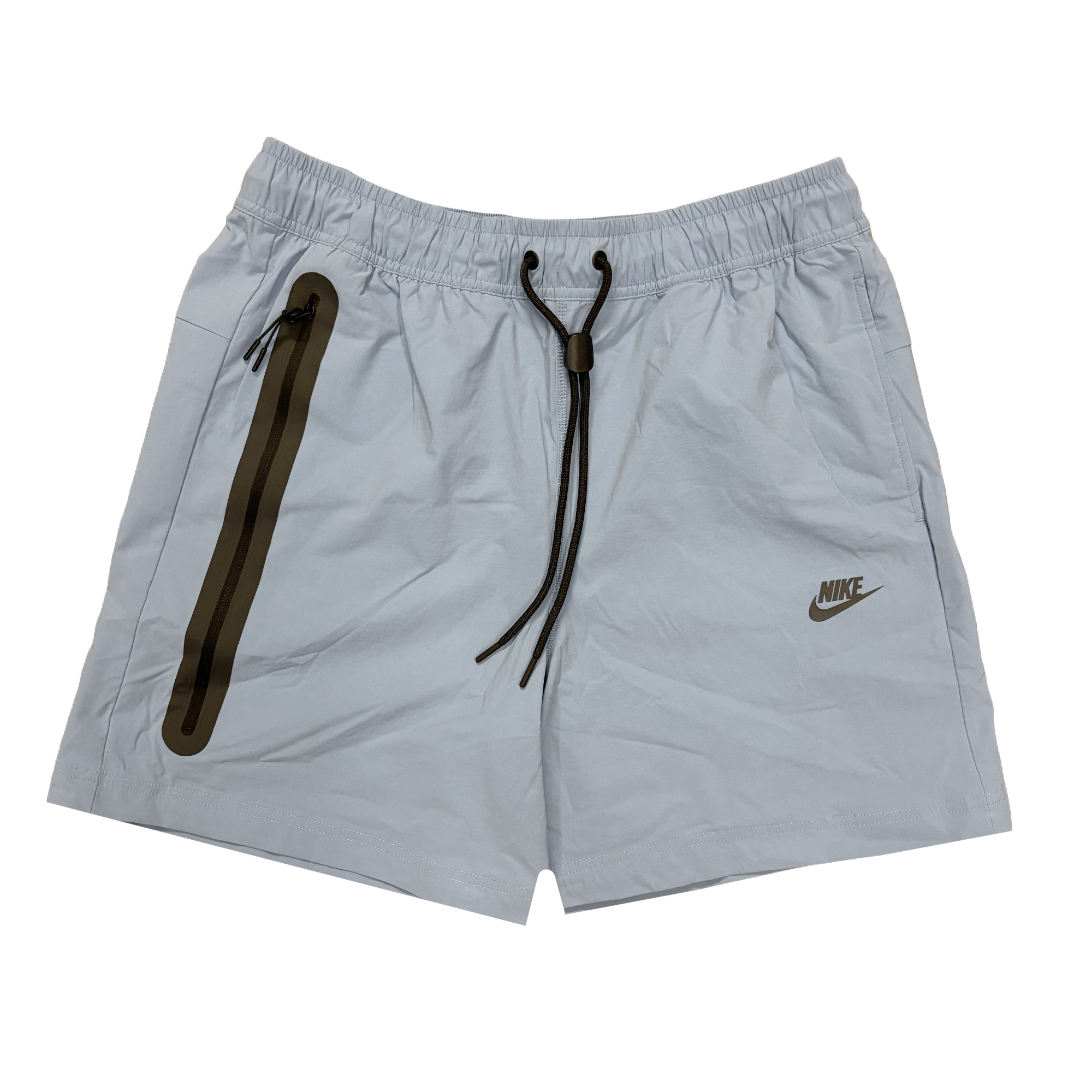Nike Sportswear Tech Men's Woven