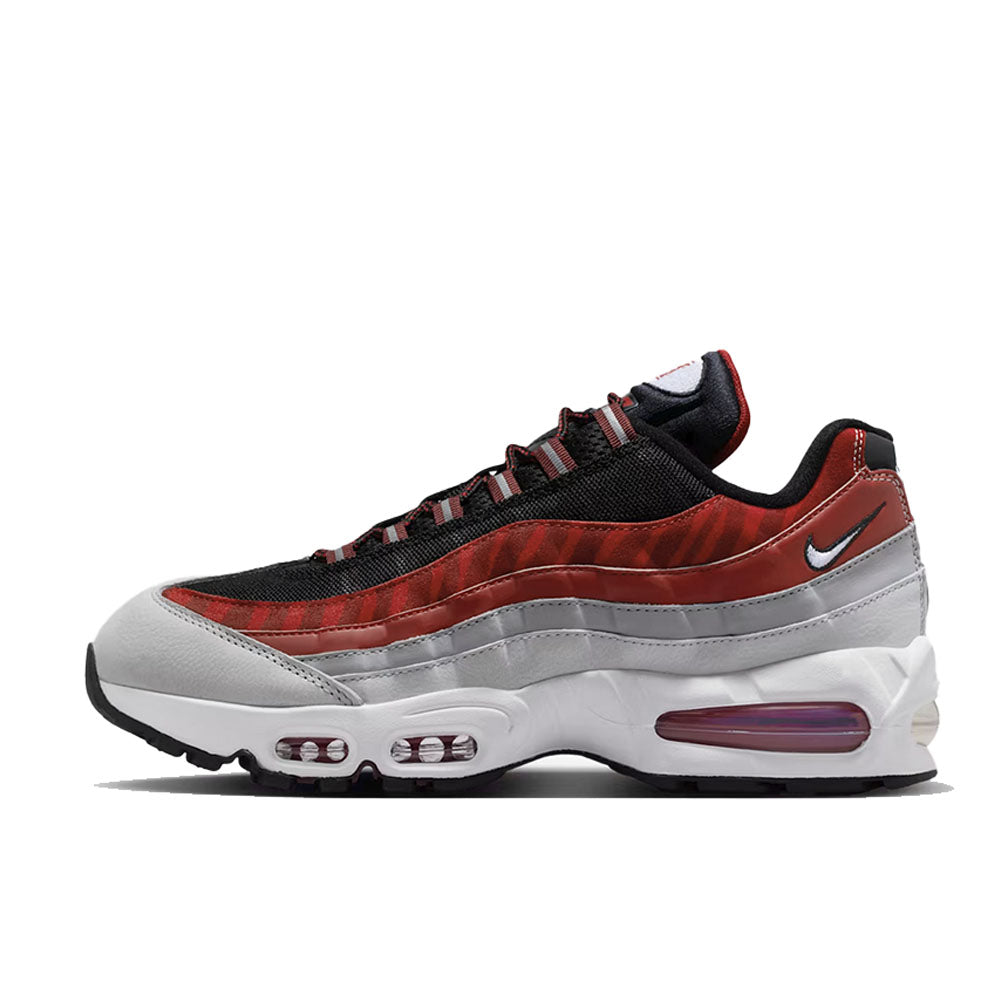 Nike Air Max 95 Morehouse YR