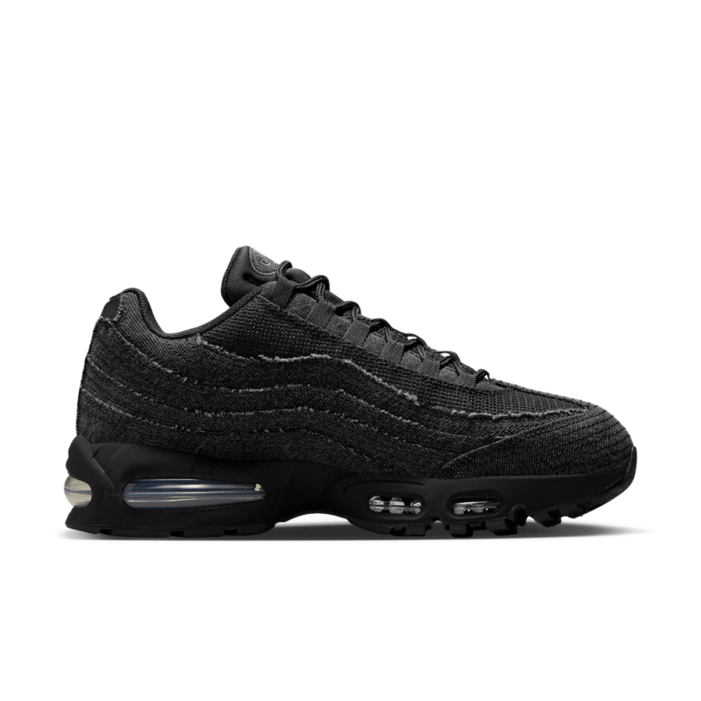Nike Air Max 95 OG Levis