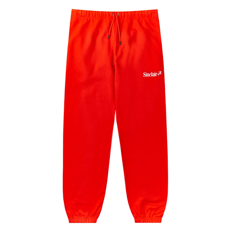 Sinclair Sagitarrius Sweatpants