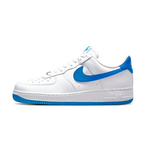 Nike Air Force 1 '07