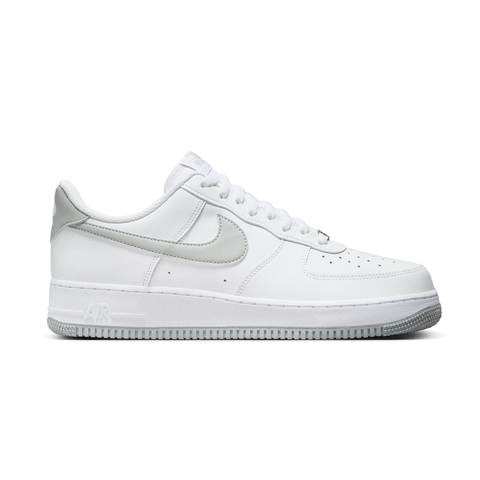 Nike Air Force 1 '07