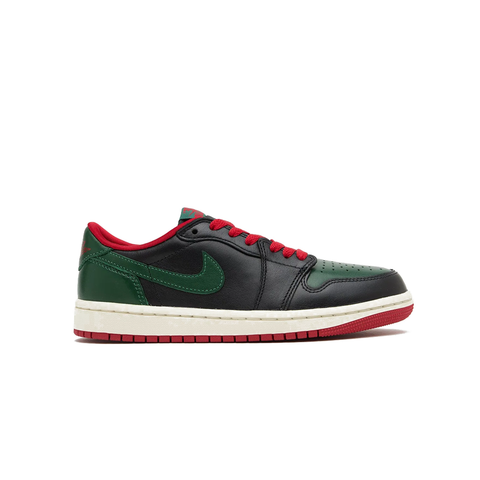 Air Jordan 1 Retro Low OG (W)