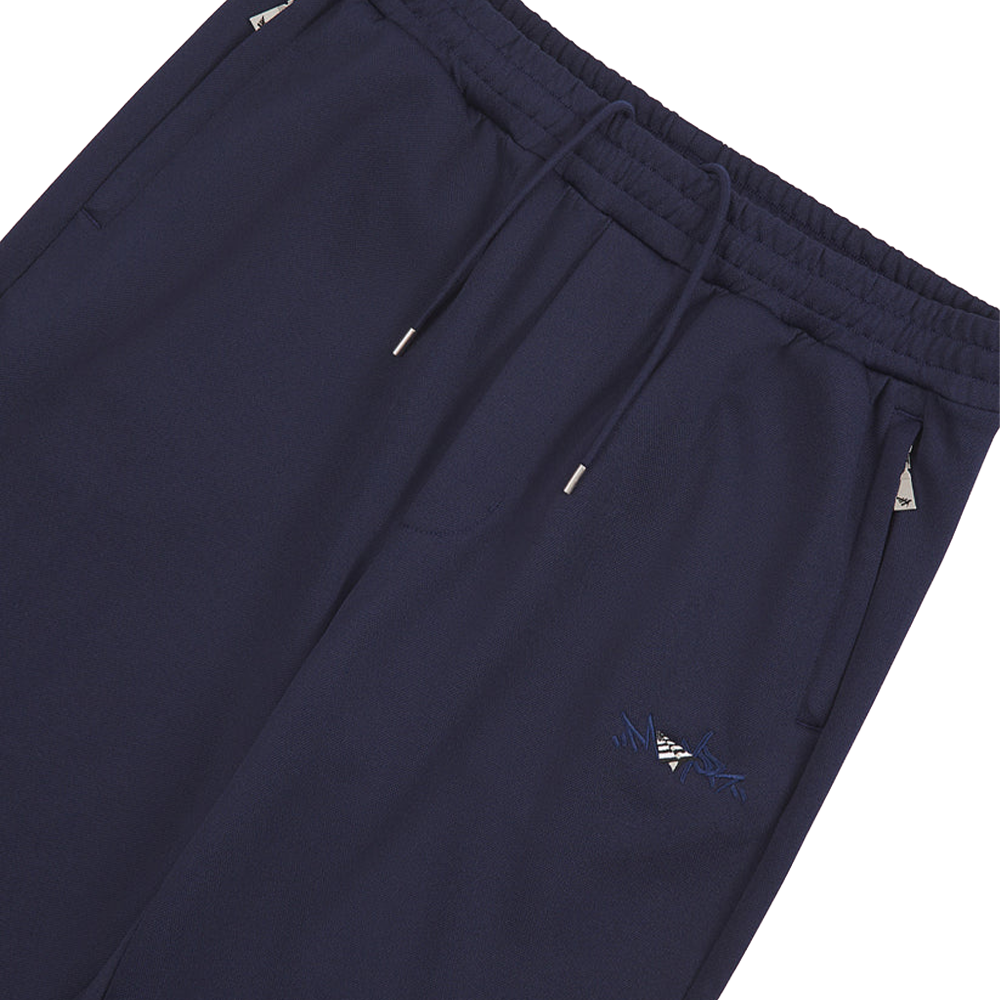The Mayor X Paper Planes Fleet Track Pant