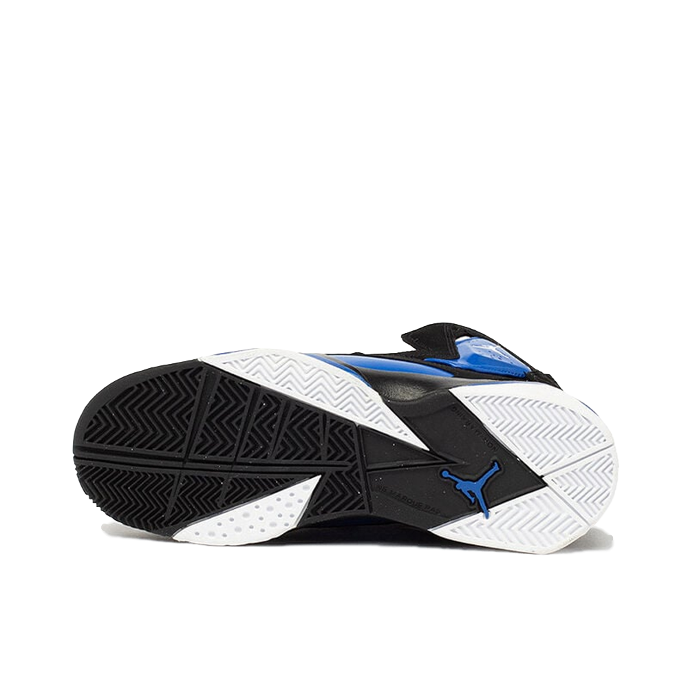 Jordan True Flight Gs