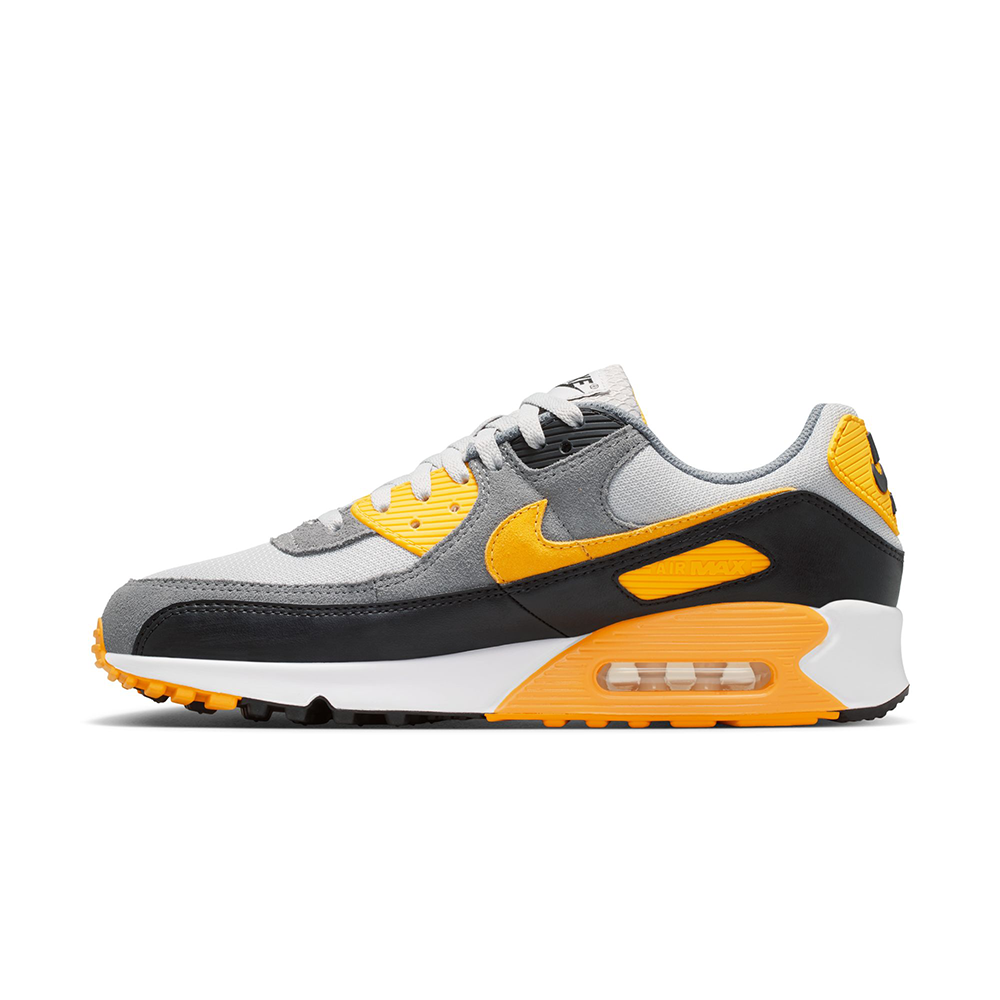 Nike Air Max 90