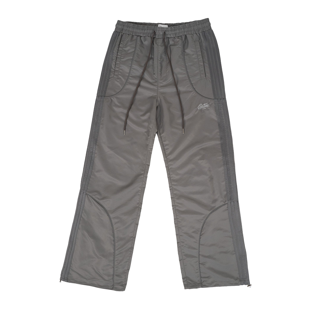 EPTM Mono Track Pants