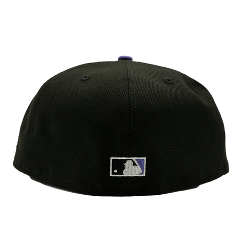 New Era Arizona Diamond Back Hat